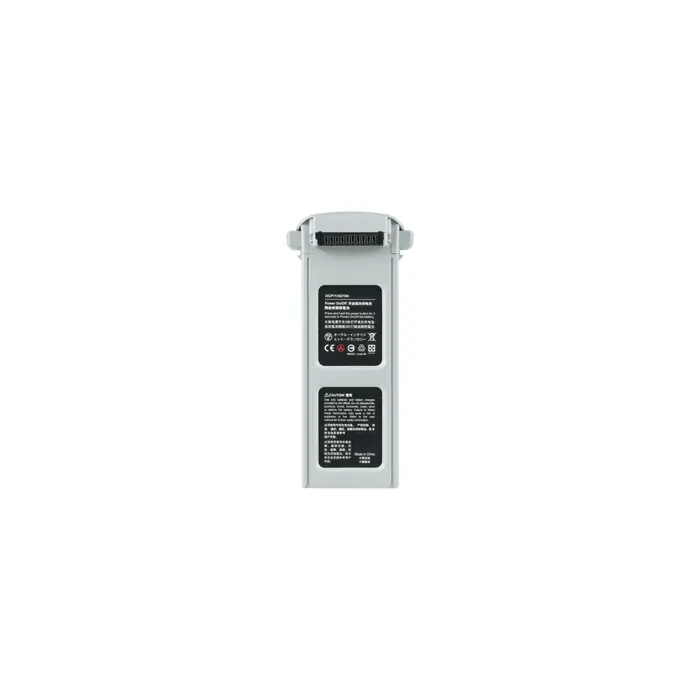 autel-evo-ii-battery-grey-40565-droatlakk0013.webp