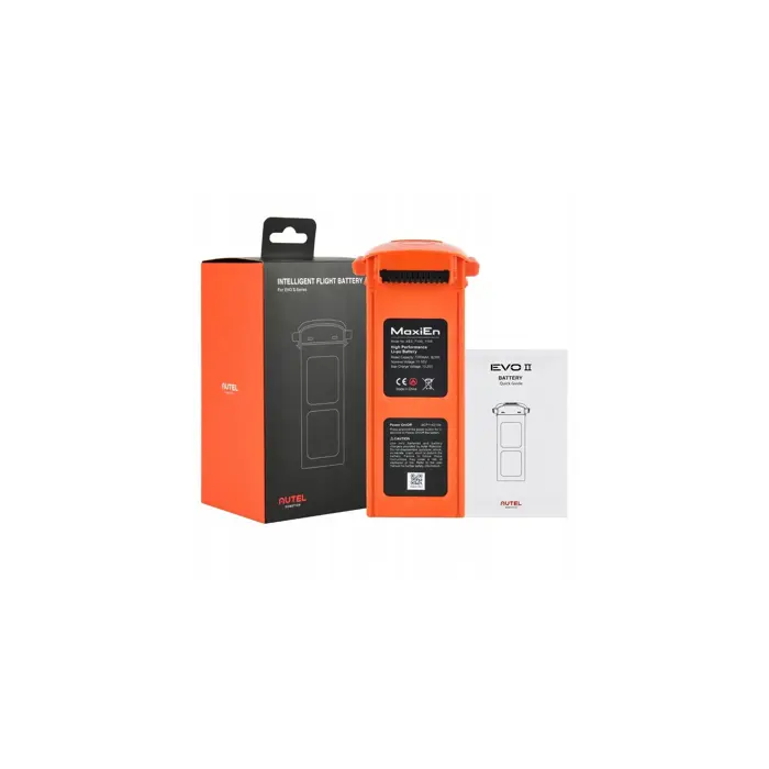 autel-evo-ii-battery-orange-31275-droatlakk0030.webp