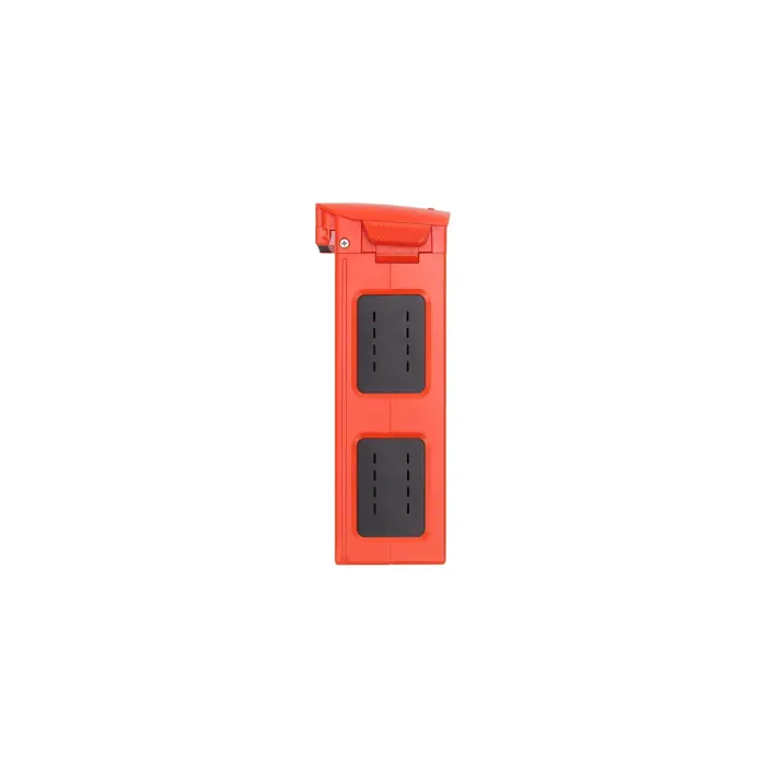 autel-evo-ii-battery-orange-34478-droatlakk0030.webp