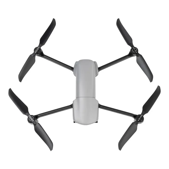 autel-evo-lite-640t-enterprise-basic-combo-grey-drone-1360-droatldro0110.webp