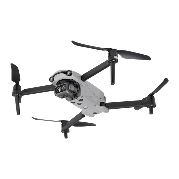 autel-evo-lite-640t-enterprise-basic-combo-grey-drone-1410-droatldro0110.webp