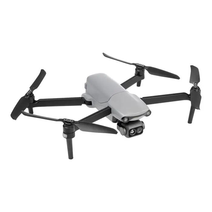 autel-evo-lite-640t-enterprise-basic-combo-grey-drone-52234-droatldro0110.webp