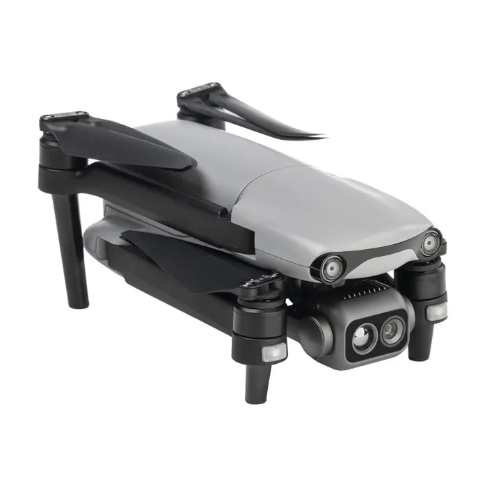 autel-evo-lite-640t-enterprise-basic-combo-grey-drone-55905-droatldro0110.webp