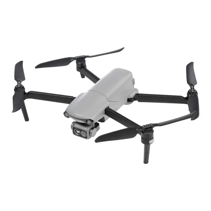 autel-evo-lite-640t-enterprise-basic-combo-grey-drone-56568-droatldro0110.webp