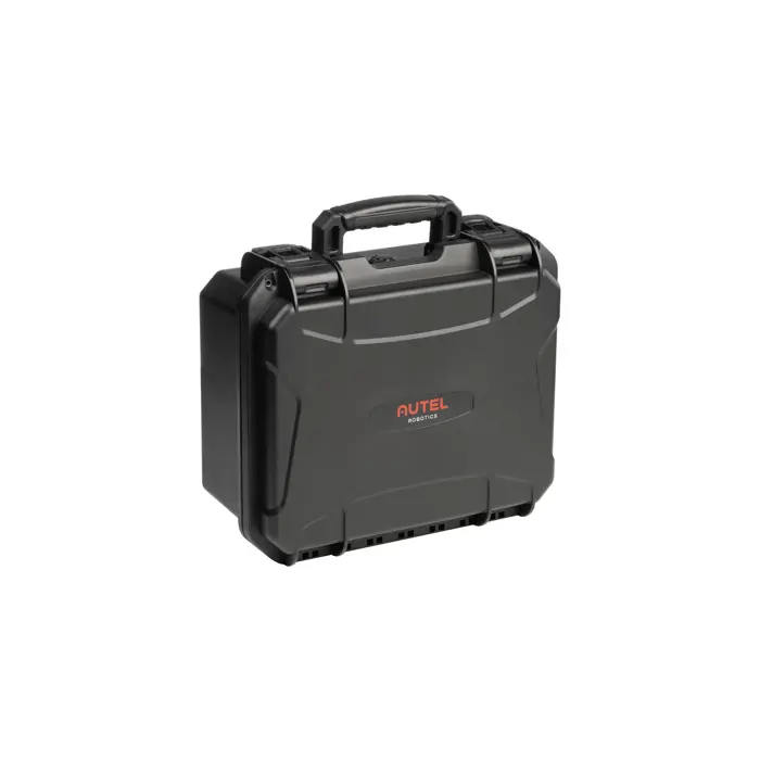 autel-evo-lite-640t-enterprise-basic-combo-grey-drone-57125-droatldro0110.webp