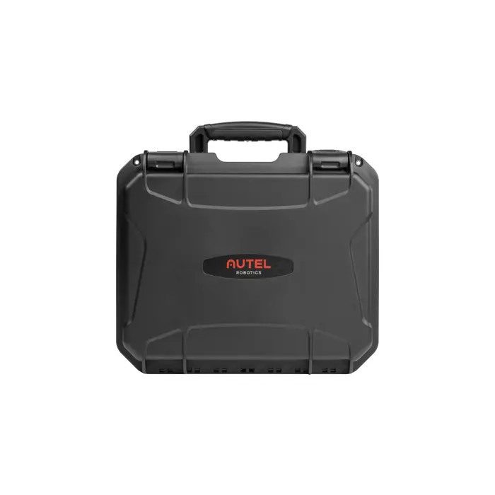 autel-evo-lite-640t-enterprise-basic-combo-grey-drone-57643-droatldro0110.webp