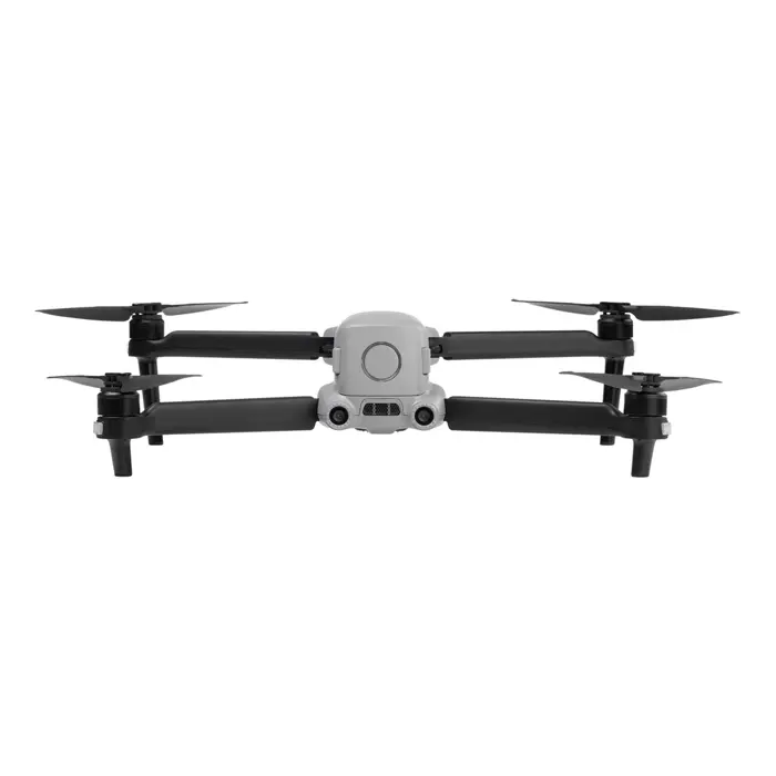 autel-evo-lite-640t-enterprise-basic-combo-grey-drone-75473-droatldro0110.webp