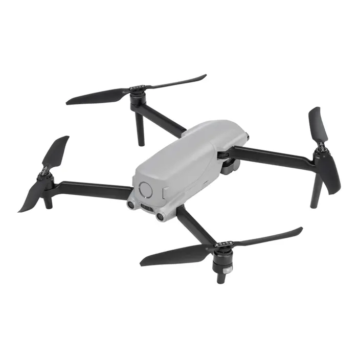 autel-evo-lite-640t-enterprise-basic-combo-grey-drone-76110-droatldro0110.webp