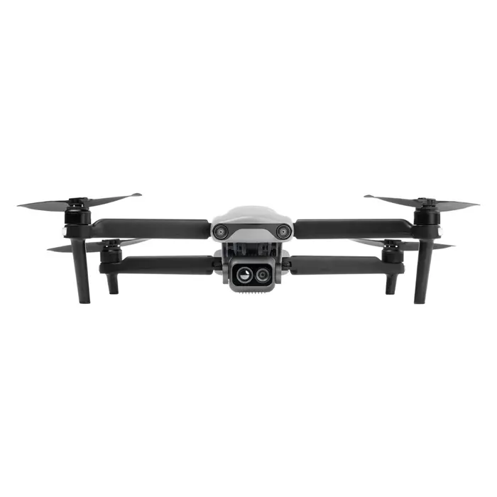 autel-evo-lite-640t-enterprise-basic-combo-grey-drone-7939-droatldro0110.webp