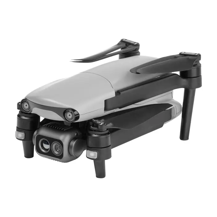 autel-evo-lite-640t-enterprise-basic-combo-grey-drone-803-droatldro0110.webp