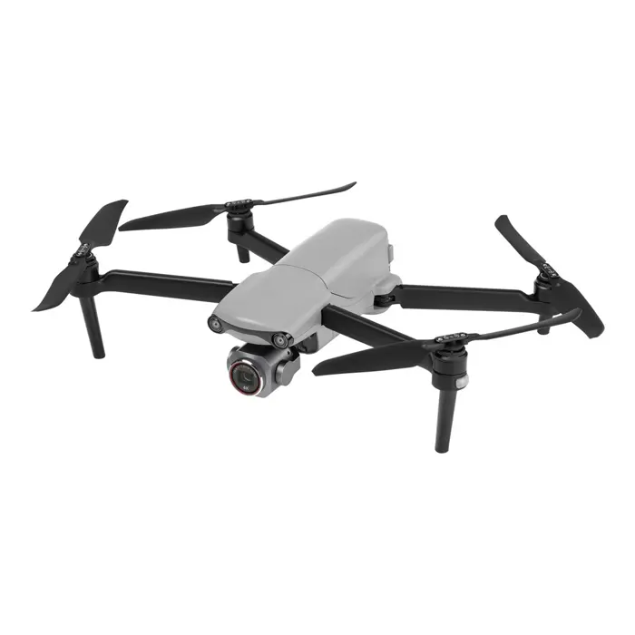 autel-evo-lite-6k-enterprise-basic-combo-grey-drone-4508-droatldro0109.webp