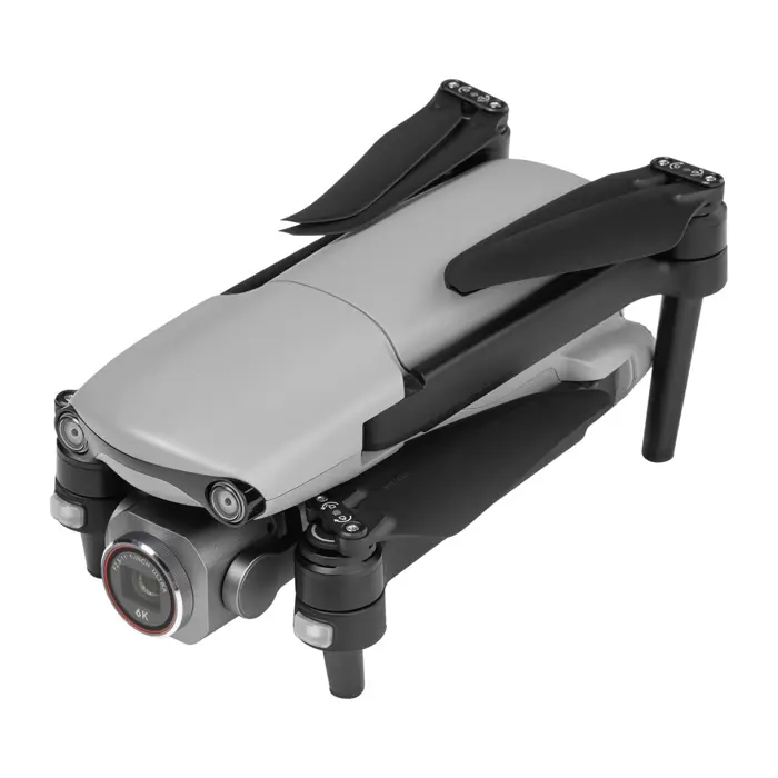 autel-evo-lite-6k-enterprise-basic-combo-grey-drone-51172-droatldro0109.webp