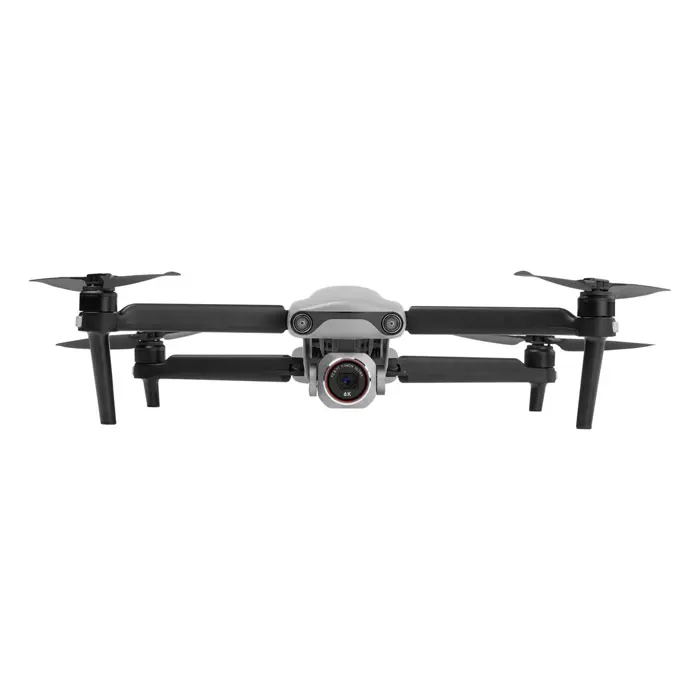 autel-evo-lite-6k-enterprise-basic-combo-grey-drone-51688-droatldro0109.webp