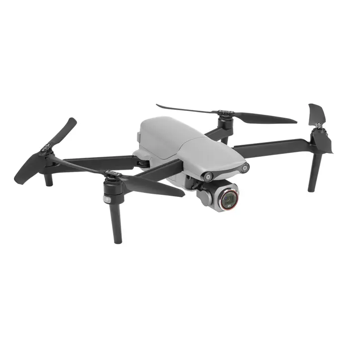 autel-evo-lite-6k-enterprise-basic-combo-grey-drone-61636-droatldro0109.webp