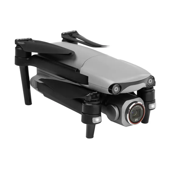 autel-evo-lite-6k-enterprise-basic-combo-grey-drone-62126-droatldro0109.webp