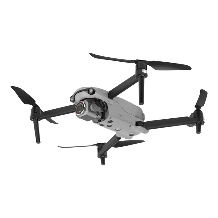 autel-evo-lite-6k-enterprise-basic-combo-grey-drone-64051-droatldro0109.webp