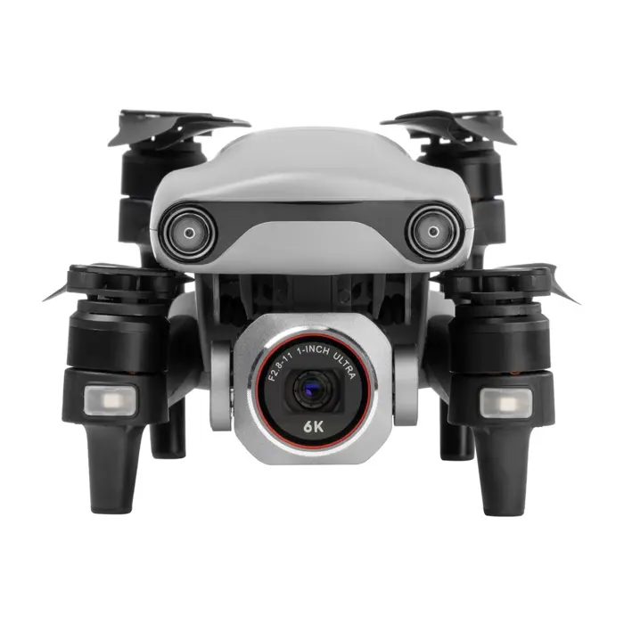 autel-evo-lite-6k-enterprise-basic-combo-grey-drone-65603-droatldro0109.webp