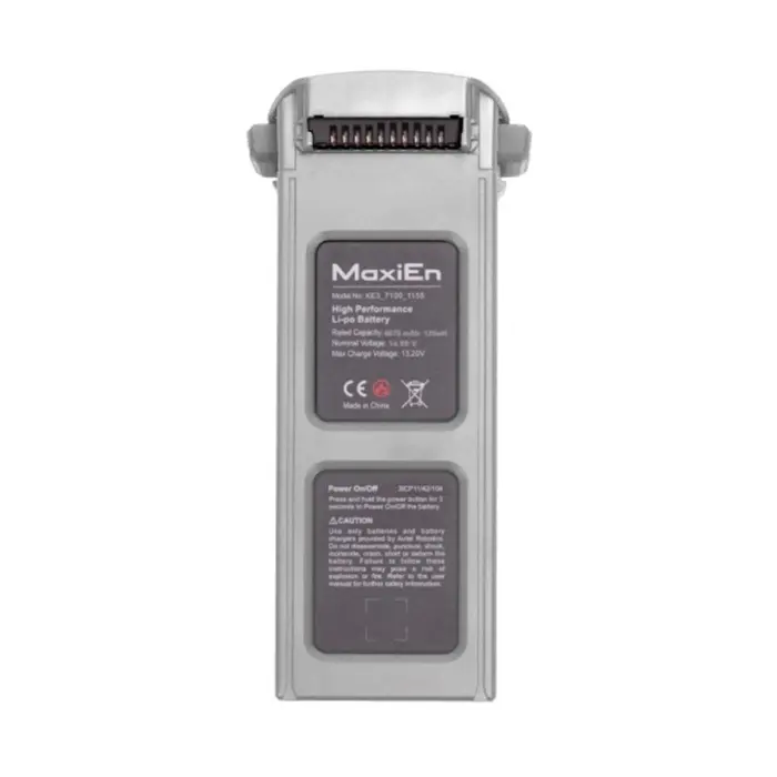 autel-evo-max-series-battery-14650-droatlakk0016.webp