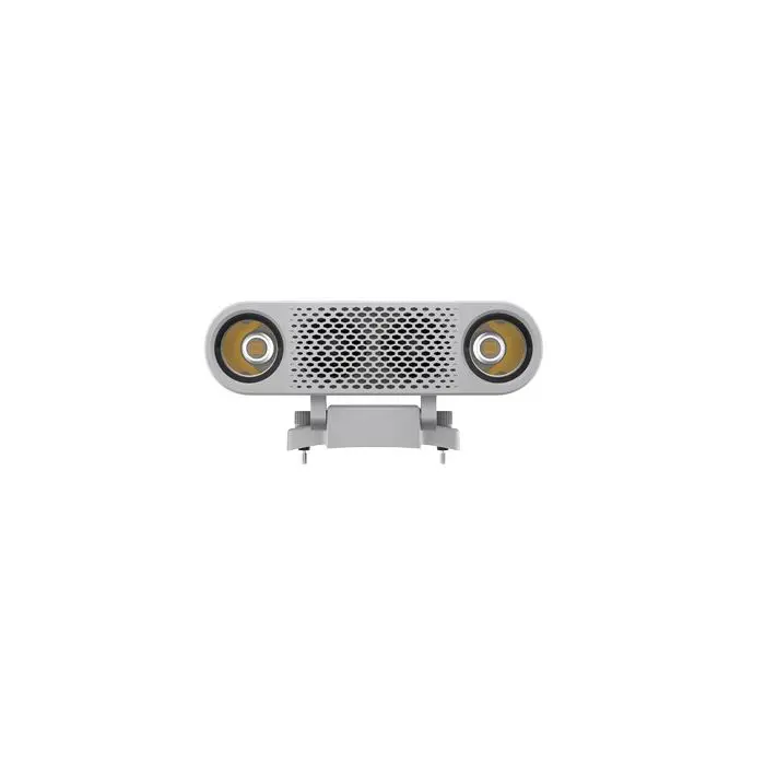 AUTEL EVO Max Series Loudspeaker And Spotlight Combo