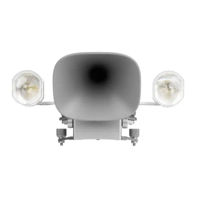 autel-evo-max-series-loudspeaker-and-spotlight-combo-97230-droatldro0115.webp