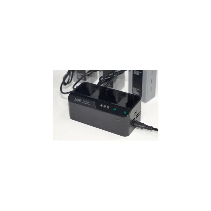 autel-multi-charger-for-evo-max-series-32292-droatlaku0011.webp