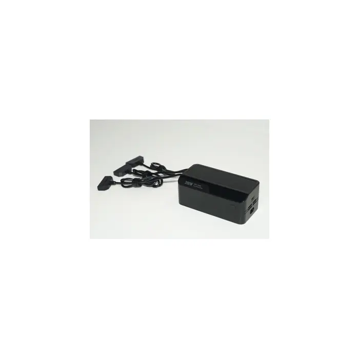 autel-multi-charger-for-evo-max-series-68377-droatlaku0011.webp