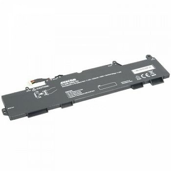 avacom-baterija-hp-elitebook-840-g5-1155v-433ah-93277-ava-nohp-ss03xl-p4_1.jpg