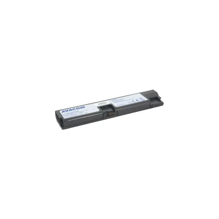 Avacom baterija Lenovo E570 14,4V 2600mAh