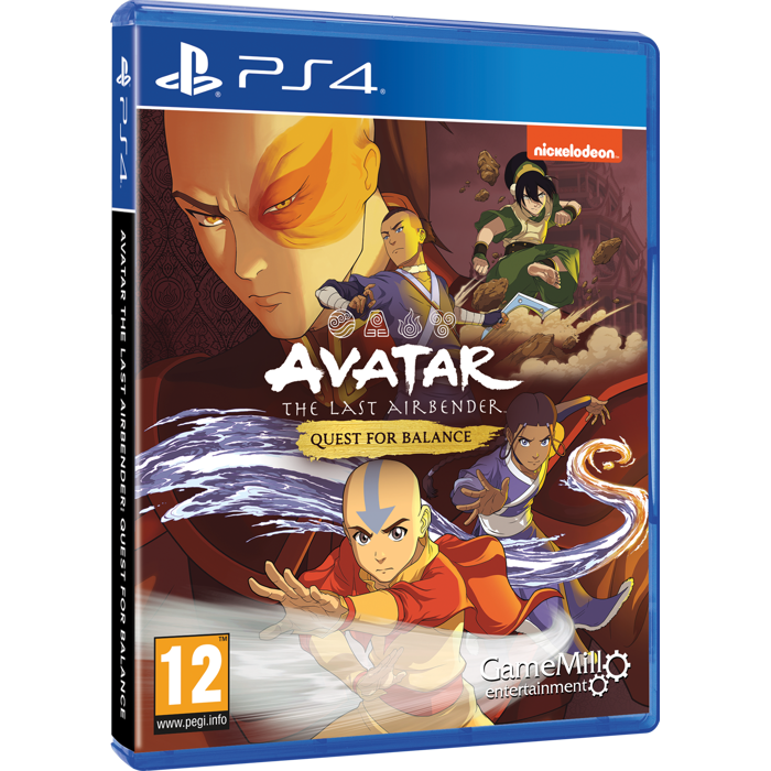 avatar-the-last-airbender-quest-for-balance-playstation-4-50-31574-cby-15641.webp