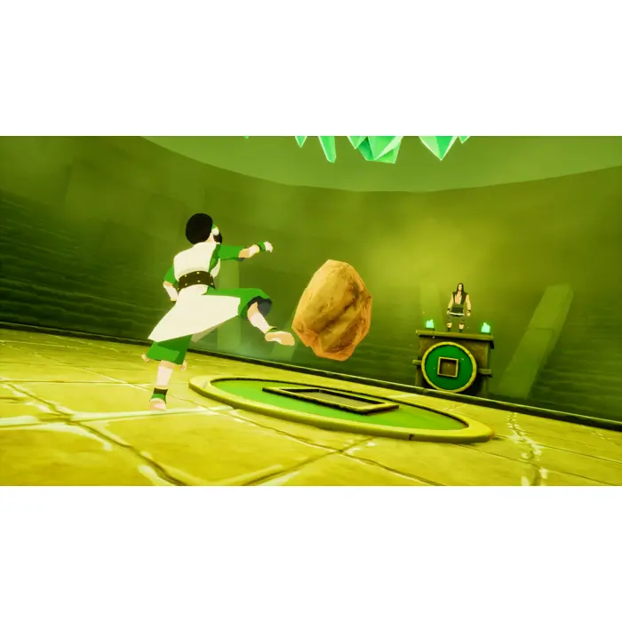 avatar-the-last-airbender-quest-for-balance-playstation-4-50-38183-cby-15641.webp