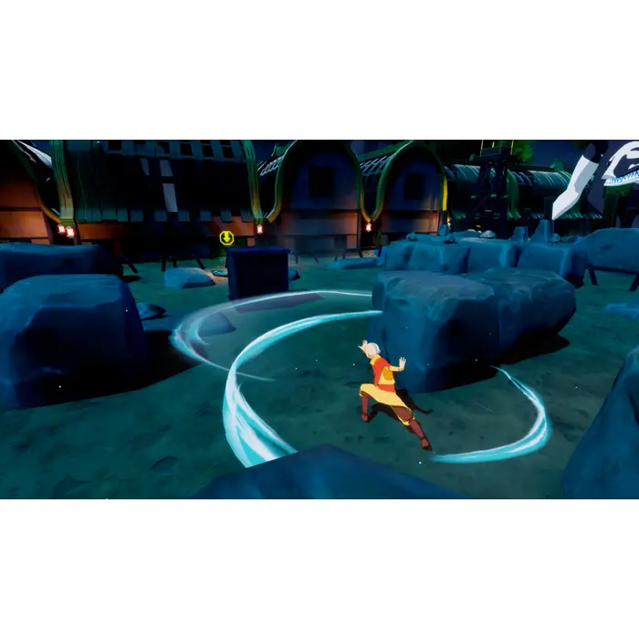 avatar-the-last-airbender-quest-for-balance-playstation-4-50-85816-cby-15641.webp