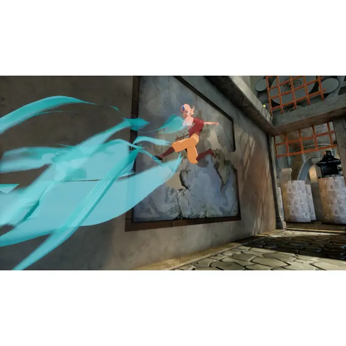 avatar-the-last-airbender-quest-for-balance-playstation-4-50-87737-cby-15641.webp