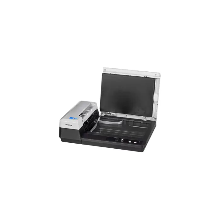 avision-ad130-flatbed-adf-scanner-a4-black-50082-peravsska0059.webp