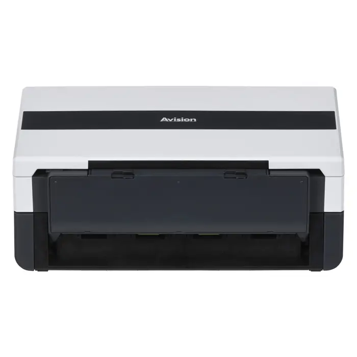 avision-ad240u-adf-scanner-600-x-600-dpi-a4-black-35725-peravsska0046.webp