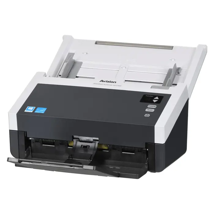 avision-ad240u-adf-scanner-600-x-600-dpi-a4-black-37989-peravsska0046.webp