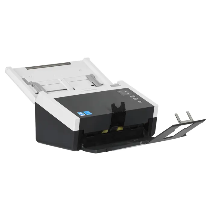 avision-ad240u-adf-scanner-600-x-600-dpi-a4-black-38153-peravsska0046.webp