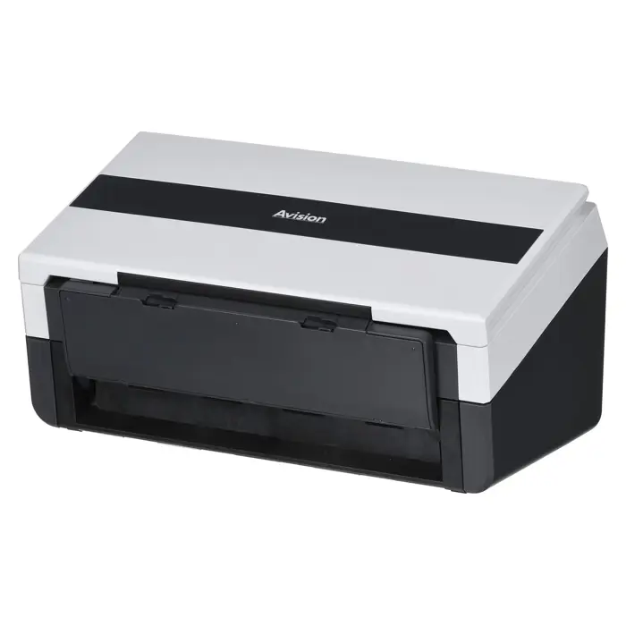 avision-ad240u-adf-scanner-600-x-600-dpi-a4-black-41126-peravsska0046.webp