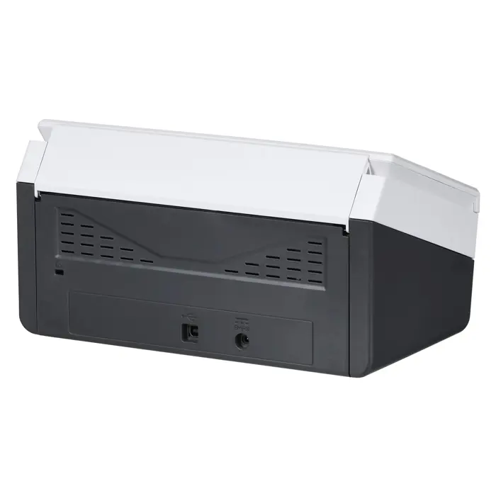 avision-ad240u-adf-scanner-600-x-600-dpi-a4-black-41619-peravsska0046.webp