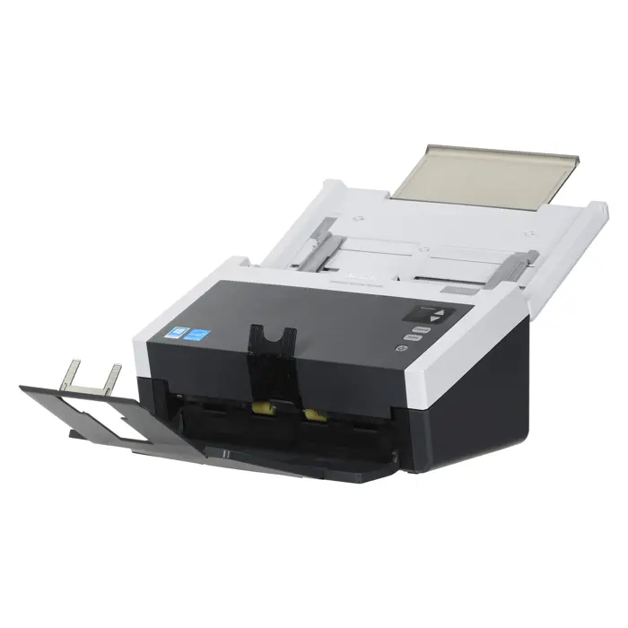 avision-ad240u-adf-scanner-600-x-600-dpi-a4-black-43484-peravsska0046.webp