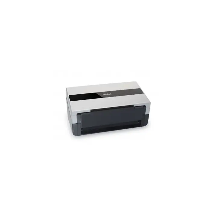 avision-ad240u-adf-scanner-600-x-600-dpi-a4-black-53462-peravsska0046.webp