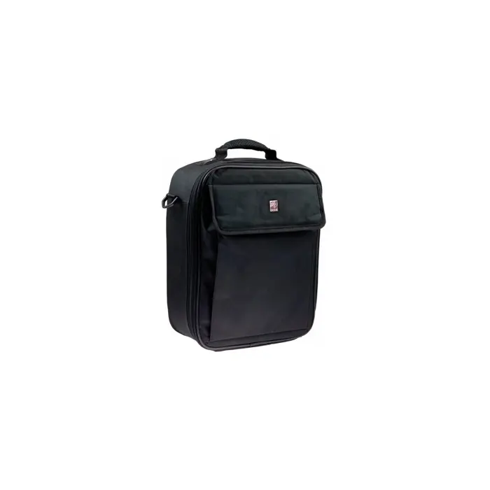 avtek-bag-for-projector-60121-mulavtpma0013.webp