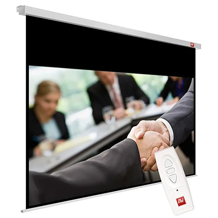 avtek-business-electric-270-projection-screen-1610-79837-mulavtekr0024.webp