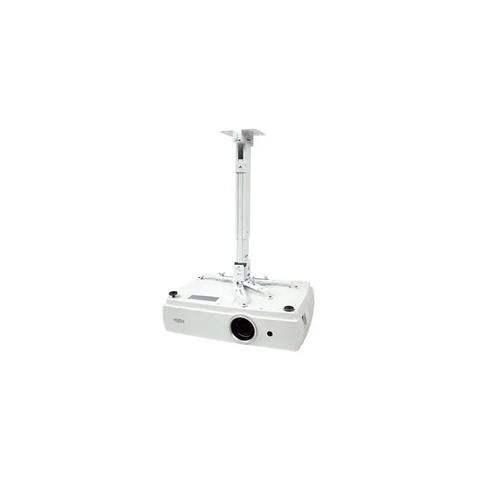 avtek-easymount-projector-mounting-bracket-white-89757-mulavtpma0003.webp