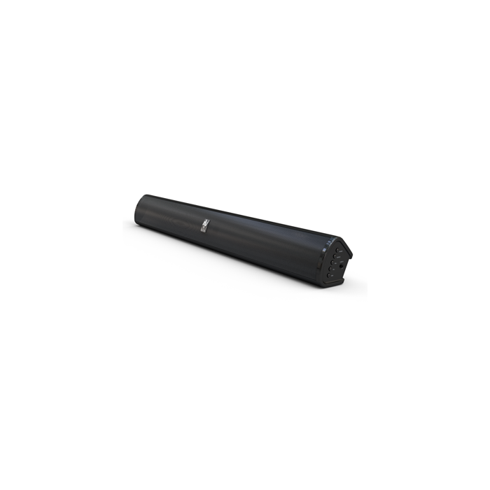 AVTEK Speaker Soundbar 2.1  ver.2, bass-reflex, HDMI (ARC)