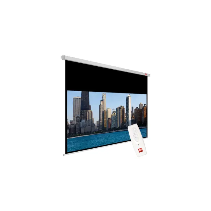 avtek-video-electric-240-projection-screen-43-90321-mulavtekr0019.webp