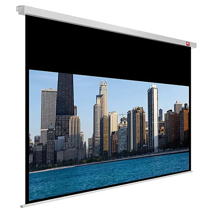 avtek-video-pro-240-projection-screen-43-55064-mulavtekr0016.webp