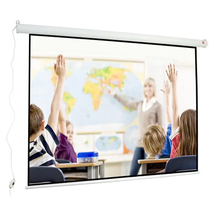 avtek-wall-electric-180-projection-screen-43-86014-mulavtekr0043.webp