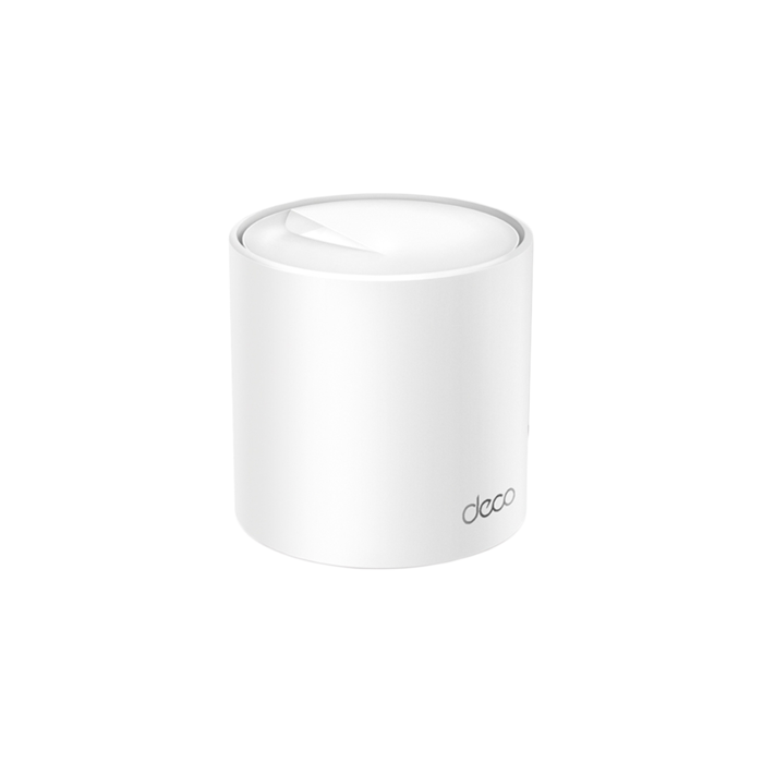 ax3000-whole-home-mesh-wi-fi-6-unitspeed-574-mbps-at-24-ghz--33240-decox501-pack.webp