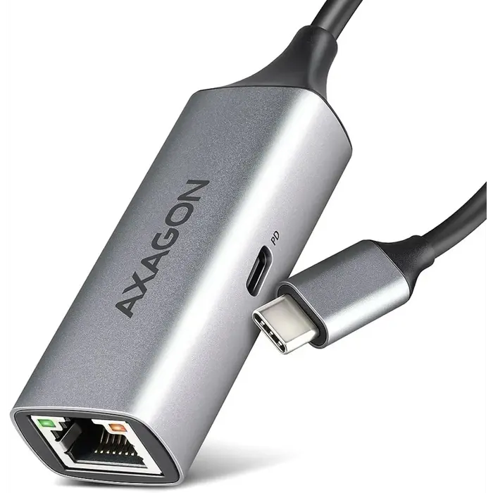 axagon-ade-txpd-gigabit-ethernet-adapter-usb-c-titangrau-ade-82046-zuad-1621-ck.webp