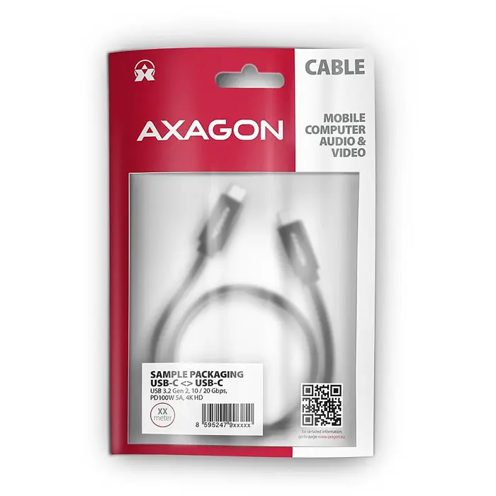 axagon-bucm32-cm15ab-usb-c-32-zu-usb-c-32-ladekabel-datenube-89686-zuus-703-ck.webp